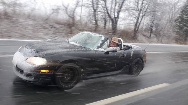 Acid Picdump. Part 2 (99 pics)