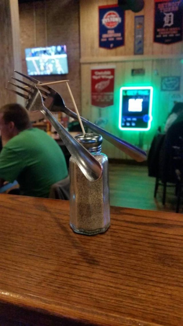 Acid Picdump. Part 1 (99 pics)
