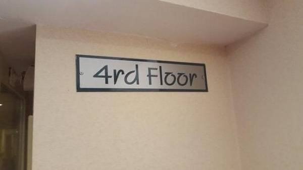 Acid Picdump. Part 1 (99 pics)