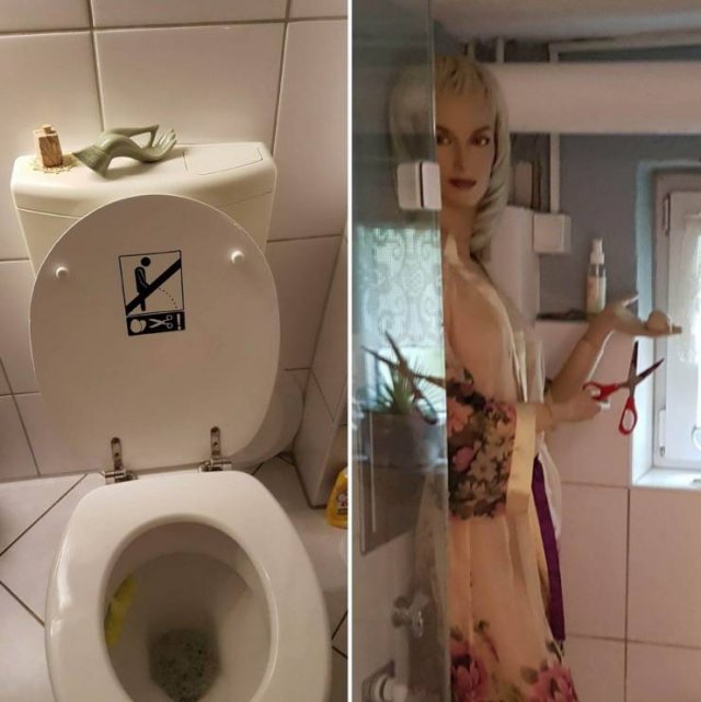 Acid Picdump. Part 1 (99 pics)