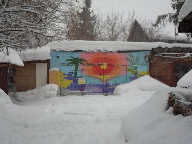 Acid Picdump. Part 1 (99 pics)
