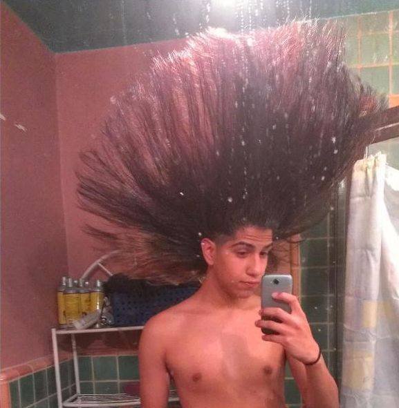 Acid Picdump. Part 1 (99 pics)