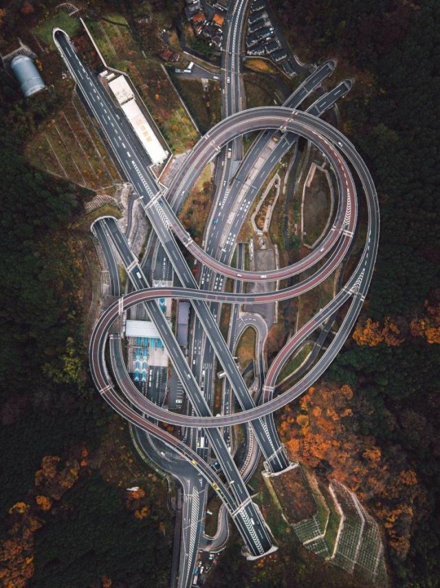 Acid Picdump. Part 1 (99 pics)