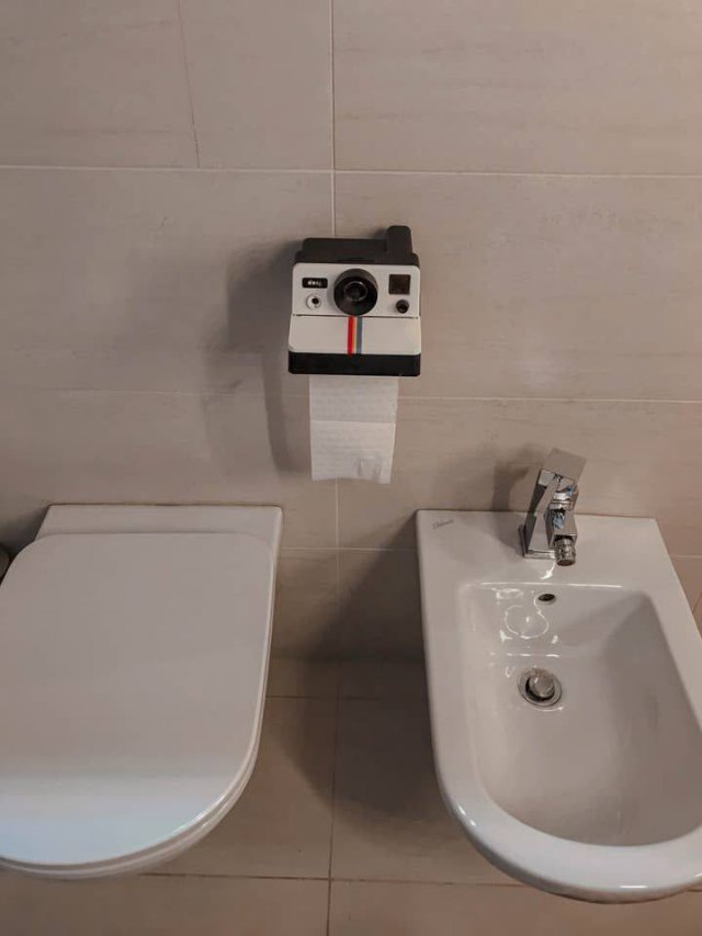 Acid Picdump. Part 1 (99 pics)