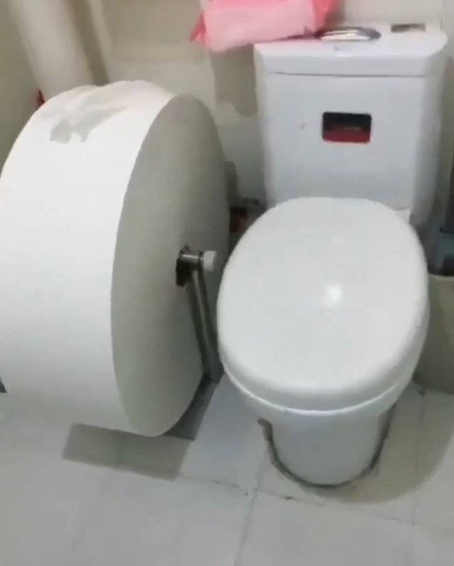 Acid Picdump. Part 2 (99 pics)
