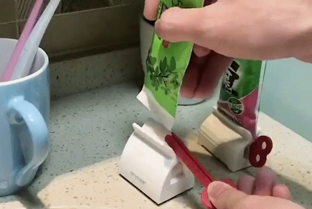 Acid Gifdump, January 8 (25 gifs)