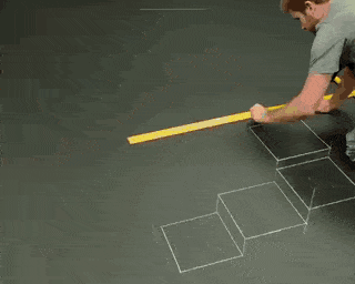 Acid Gifdump, January 8 (25 gifs)