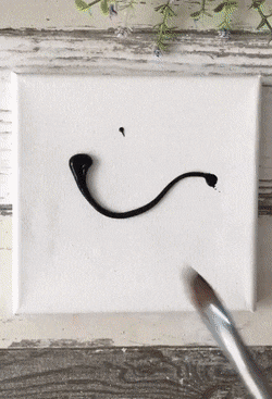 Acid Gifdump, January 8 (25 gifs)