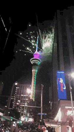 Acid Gifdump, January 8 (25 gifs)