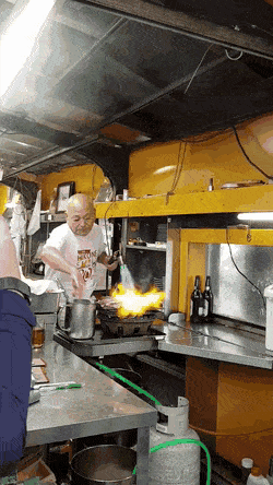 Acid Gifdump, January 8 (25 gifs)