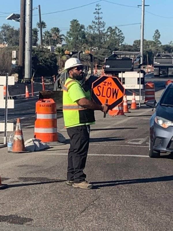 Memes About Work (44 pics)