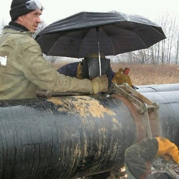 Creative Solutions (21 pics) Creative Solutions (21 pics)