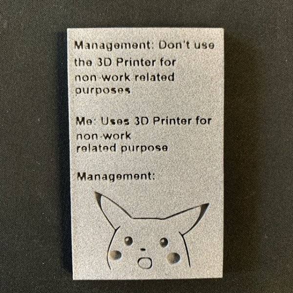 Memes About Work (44 pics)