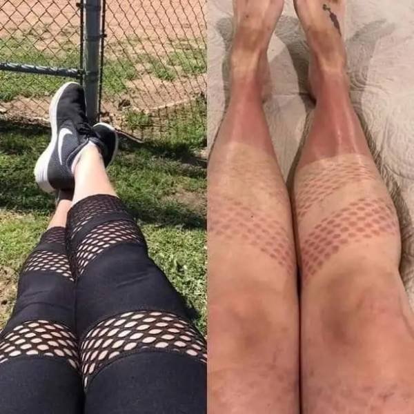 Fails Happen (22 pics)