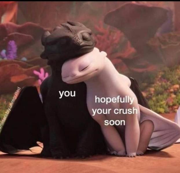 You Will Understand It Later (48 pics)