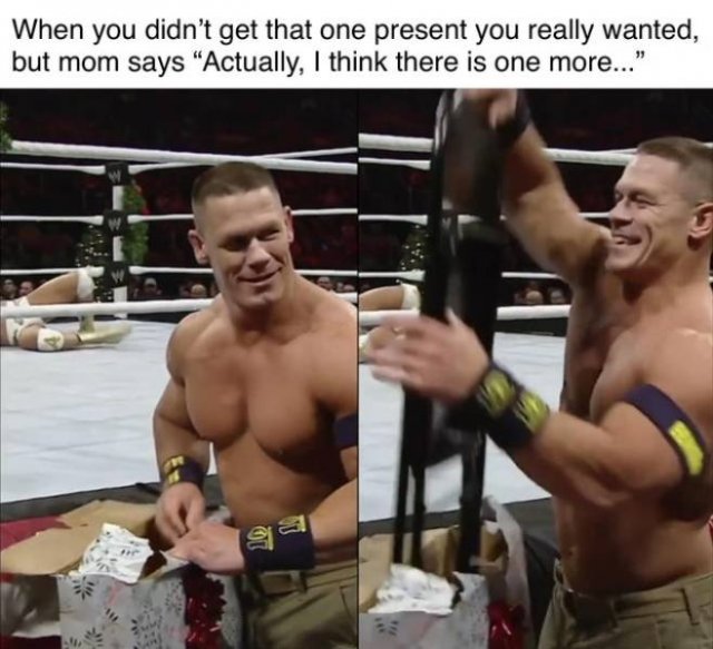You Will Understand It Later (48 pics)