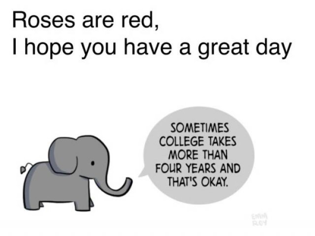 You Will Understand It Later (48 pics)