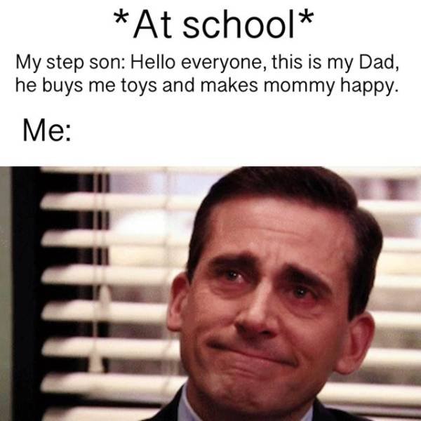 You Will Understand It Later (48 pics)