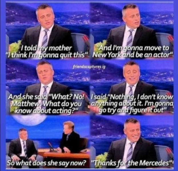 You Will Understand It Later (48 pics)