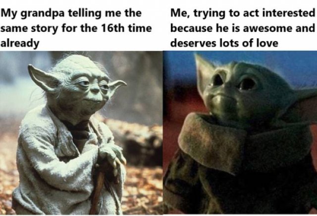 You Will Understand It Later (48 pics)