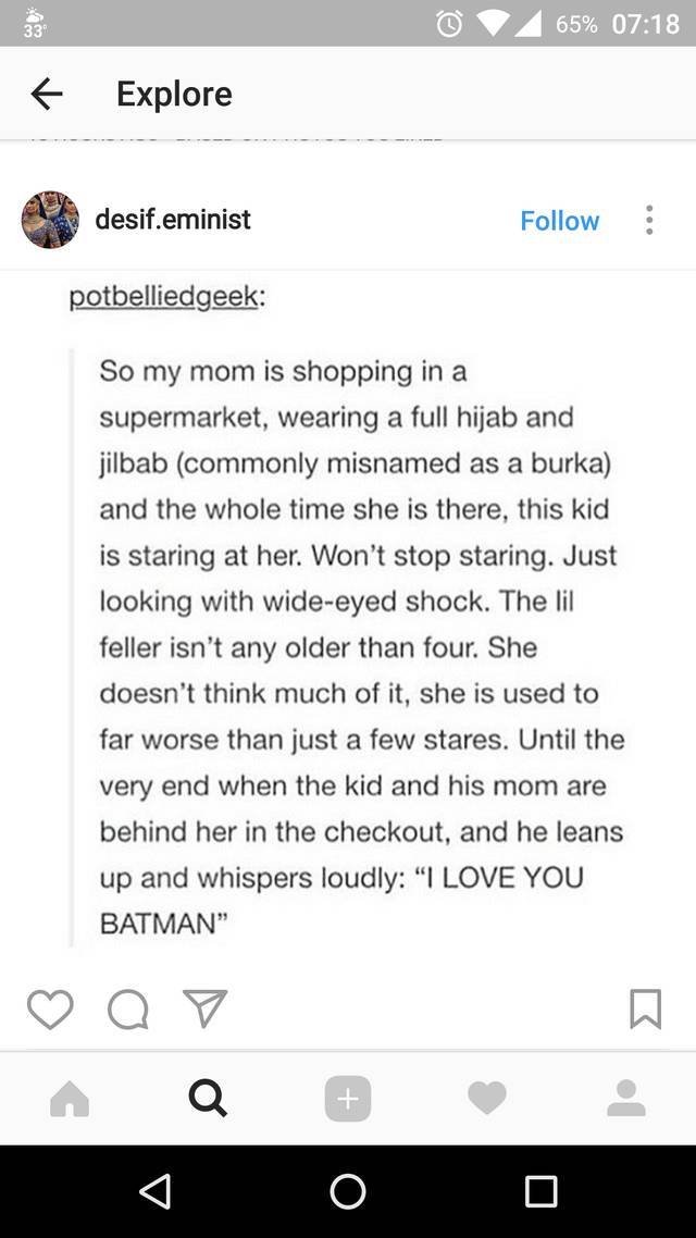 You Will Understand It Later (48 pics)