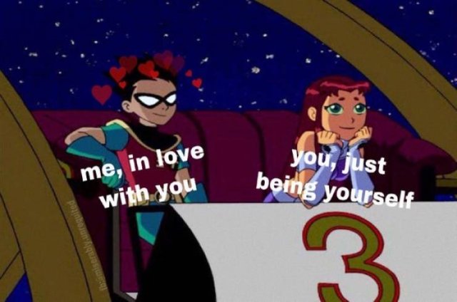 You Will Understand It Later (48 pics)