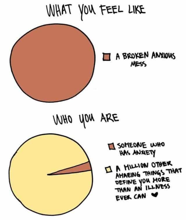 You Will Understand It Later (48 pics)