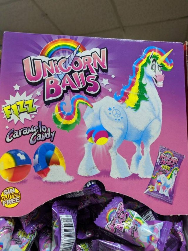Dirty Humor (53 pics)