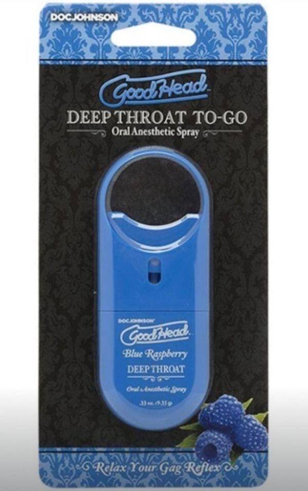 Dirty Humor (53 pics)