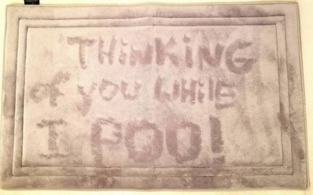 Dirty Humor (53 pics)