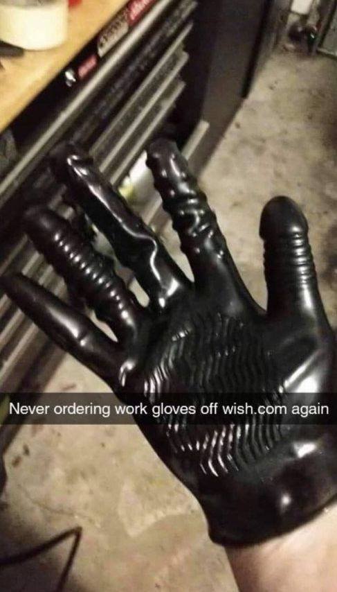 Dirty Humor (53 pics)