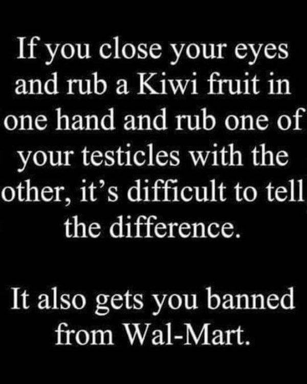 Dirty Humor (53 pics)