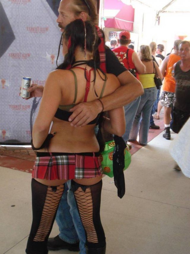 Dirty Humor (53 pics)