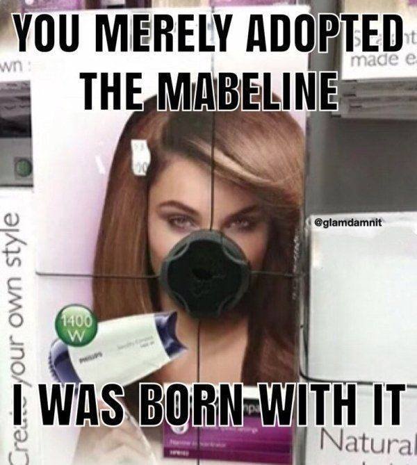 Dirty Humor (53 pics)