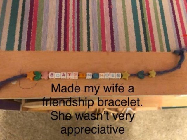 Dirty Humor (53 pics)