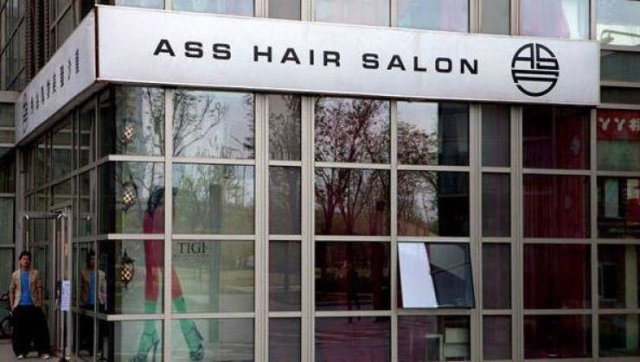 Dirty Humor (53 pics)