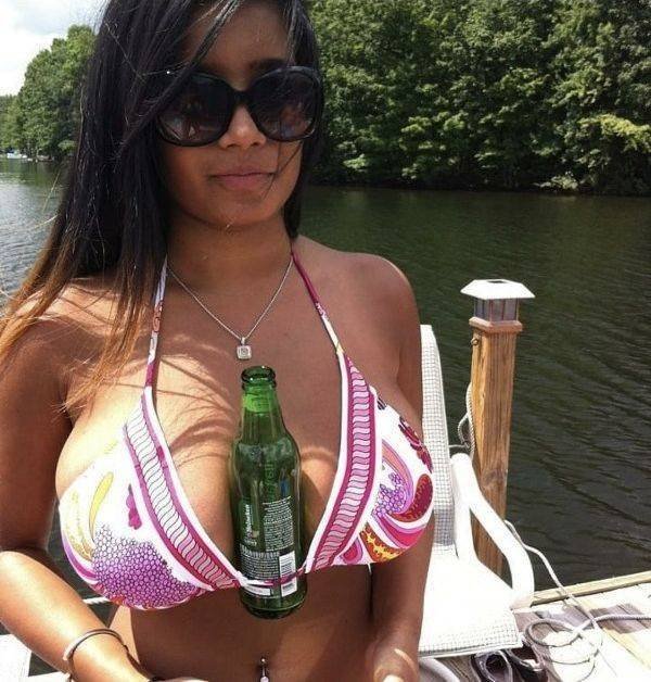 Dirty Humor (53 pics)