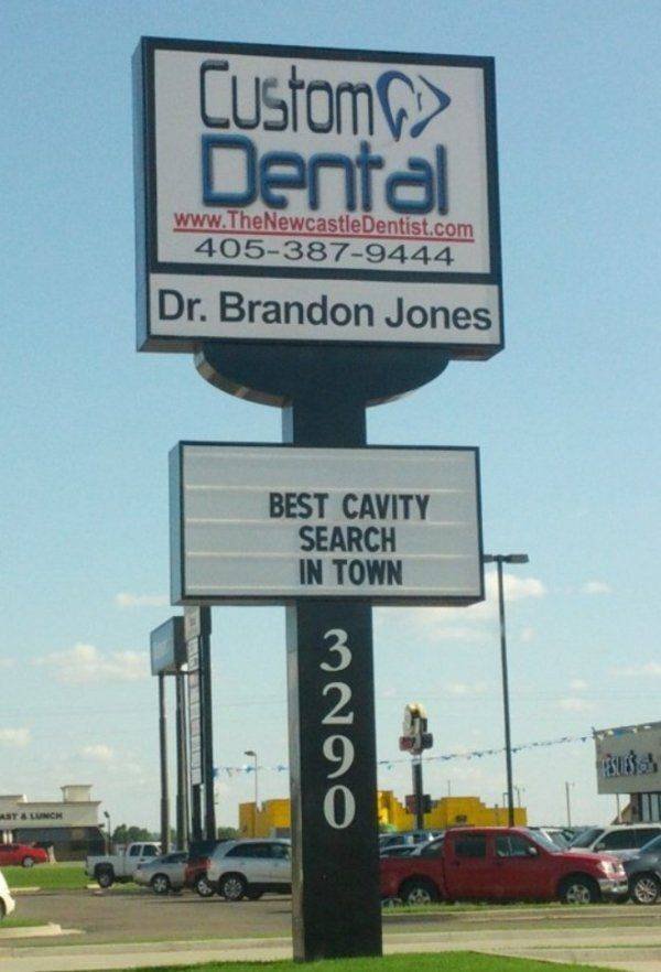 Dirty Humor (53 pics)