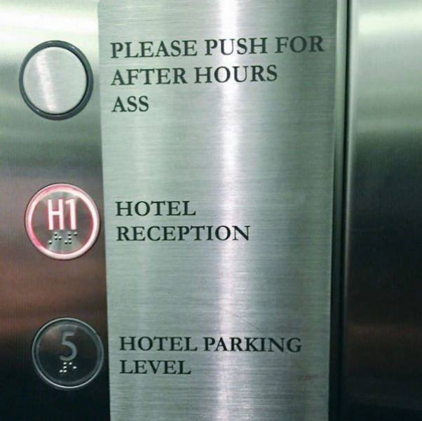 Dirty Humor (53 pics)
