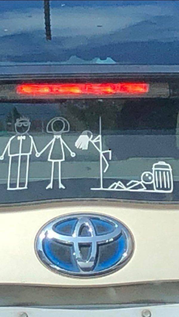 Dirty Humor (53 pics)