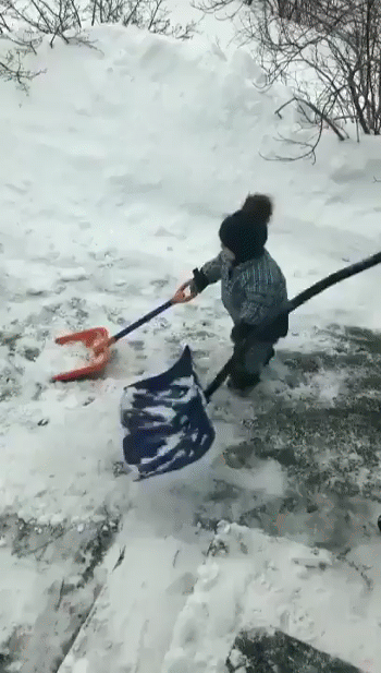 Acid Gifdump, January 9 (25 gifs)