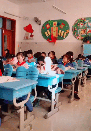 Acid Gifdump, January 9 (25 gifs)