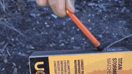 Acid Gifdump, January 9 (25 gifs)