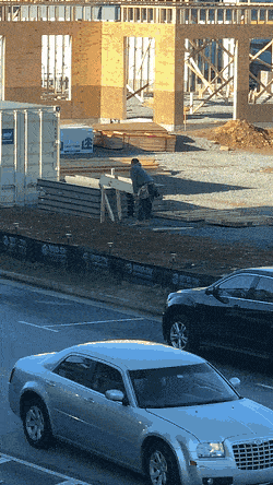 Acid Gifdump, January 9 (25 gifs)