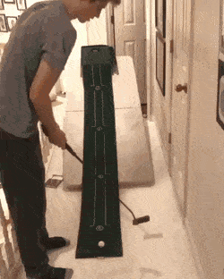 Acid Gifdump, January 9 (25 gifs)