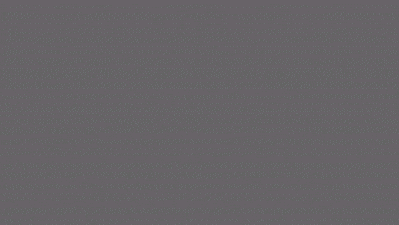 Acid Gifdump, January 9 (25 gifs)