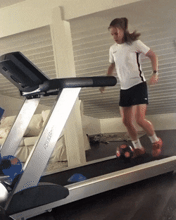Acid Gifdump, January 9 (25 gifs)