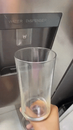 Acid Gifdump, January 10 (25 gifs)