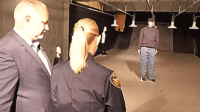 Acid Gifdump, January 10 (25 gifs)