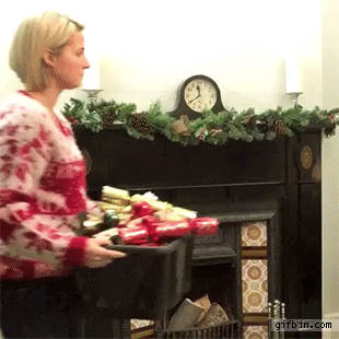 Acid Gifdump, January 10 (25 gifs)